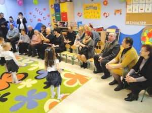 Dzien babci i dziadka (11)