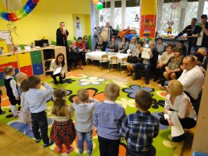 Dzien babci i dziadka (13)