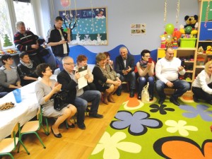 Dzien babci i dziadka (15)