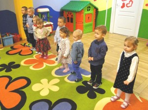 Dzien babci i dziadka (16)