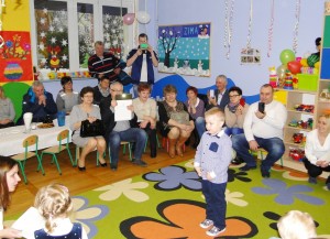 Dzien babci i dziadka (18)