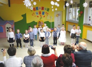 Dzien babci i dziadka (19)