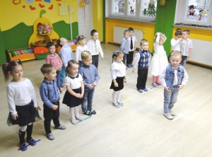 Dzien babci i dziadka (20)