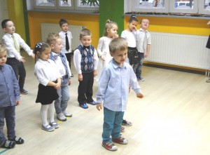 Dzien babci i dziadka (21)