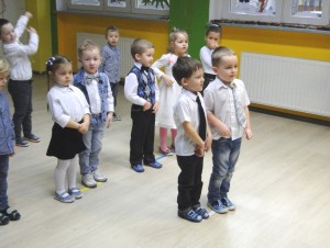 Dzien babci i dziadka (22)
