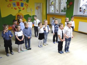 Dzien babci i dziadka (23)