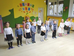 Dzien babci i dziadka (24)