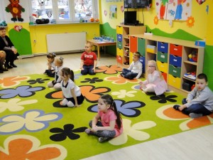 Dzien babci i dziadka (3)