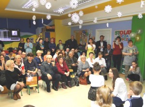 Dzien babci i dziadka (30)