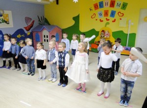 Dzien babci i dziadka (31)