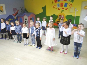 Dzien babci i dziadka (32)