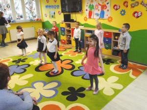 Dzien babci i dziadka (5)