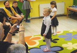 Dzien babci i dziadka (6)